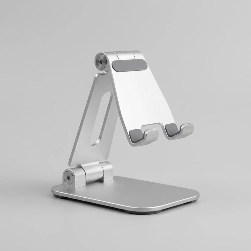 Adjustable Desktop Phone Stand