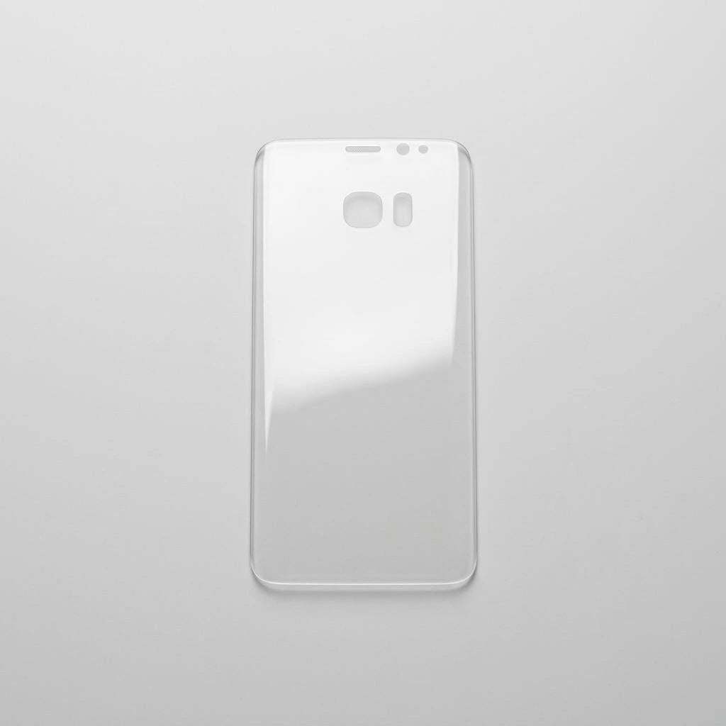 Samsung Galaxy S25 Ultra Screen Protector