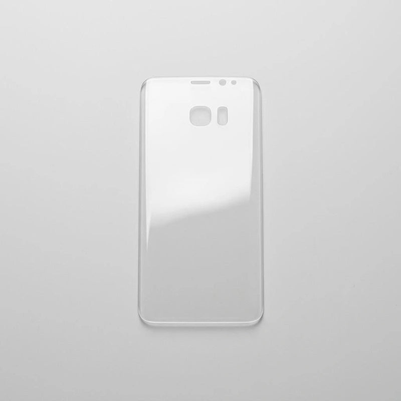 Samsung Galaxy S25 Ultra Screen Protector