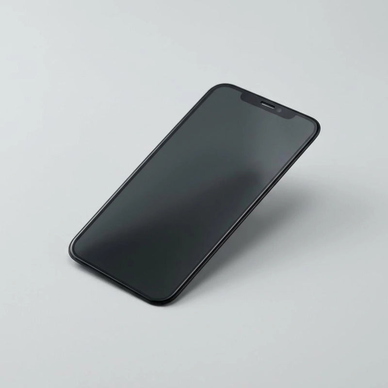 iPhone 15 Pro Max Privacy Screen Protector