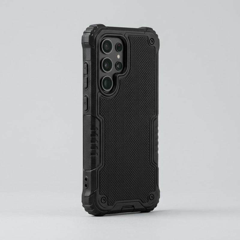 iPhone 15 Pro Max Heavy Duty Case